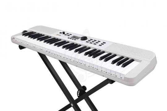 Домашний синтезатор  - фото 14