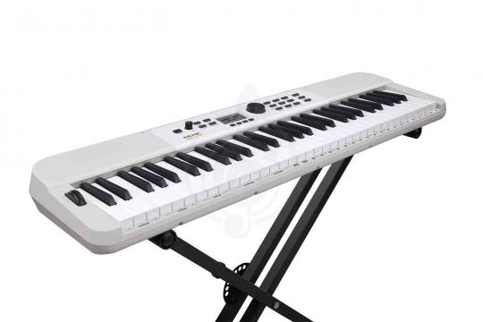 Домашний синтезатор  - фото 15