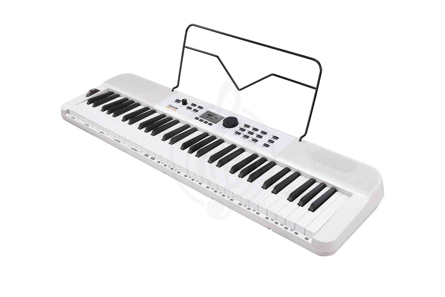 Домашний синтезатор  - фото 4