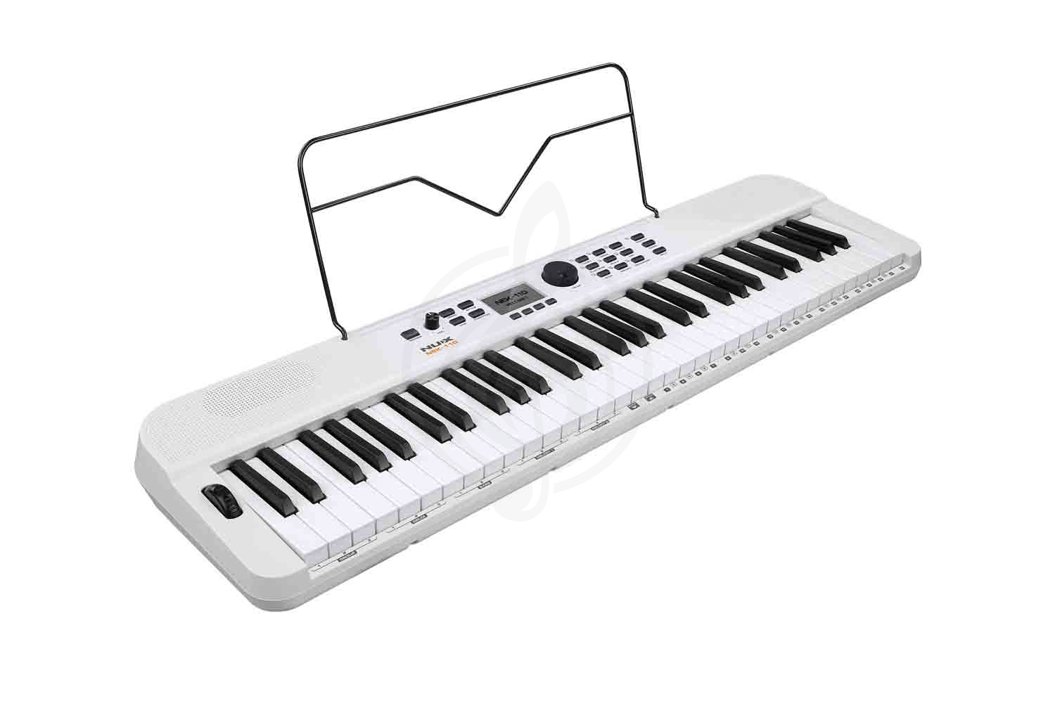 Домашний синтезатор  - фото 5