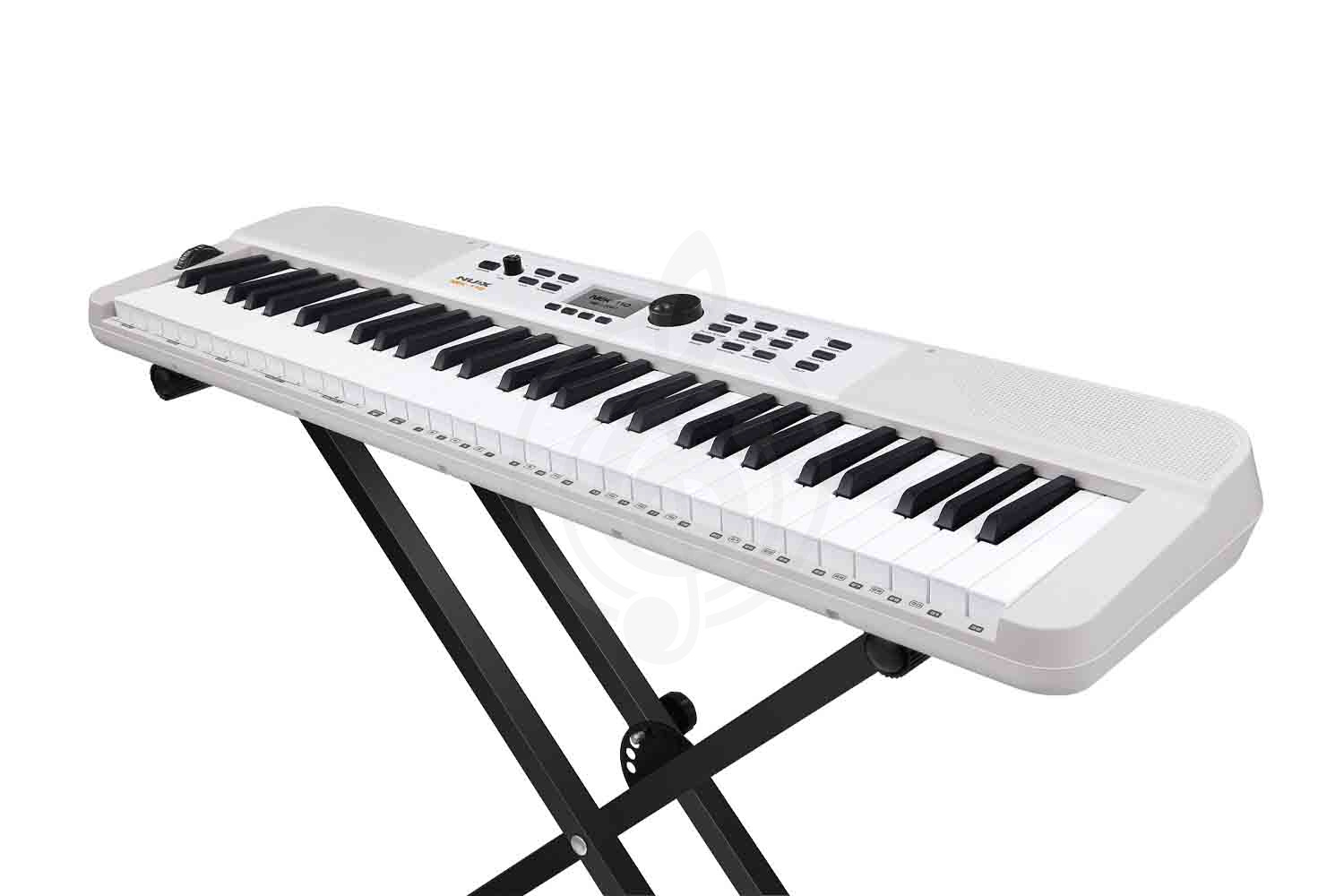 Домашний синтезатор  - фото 14