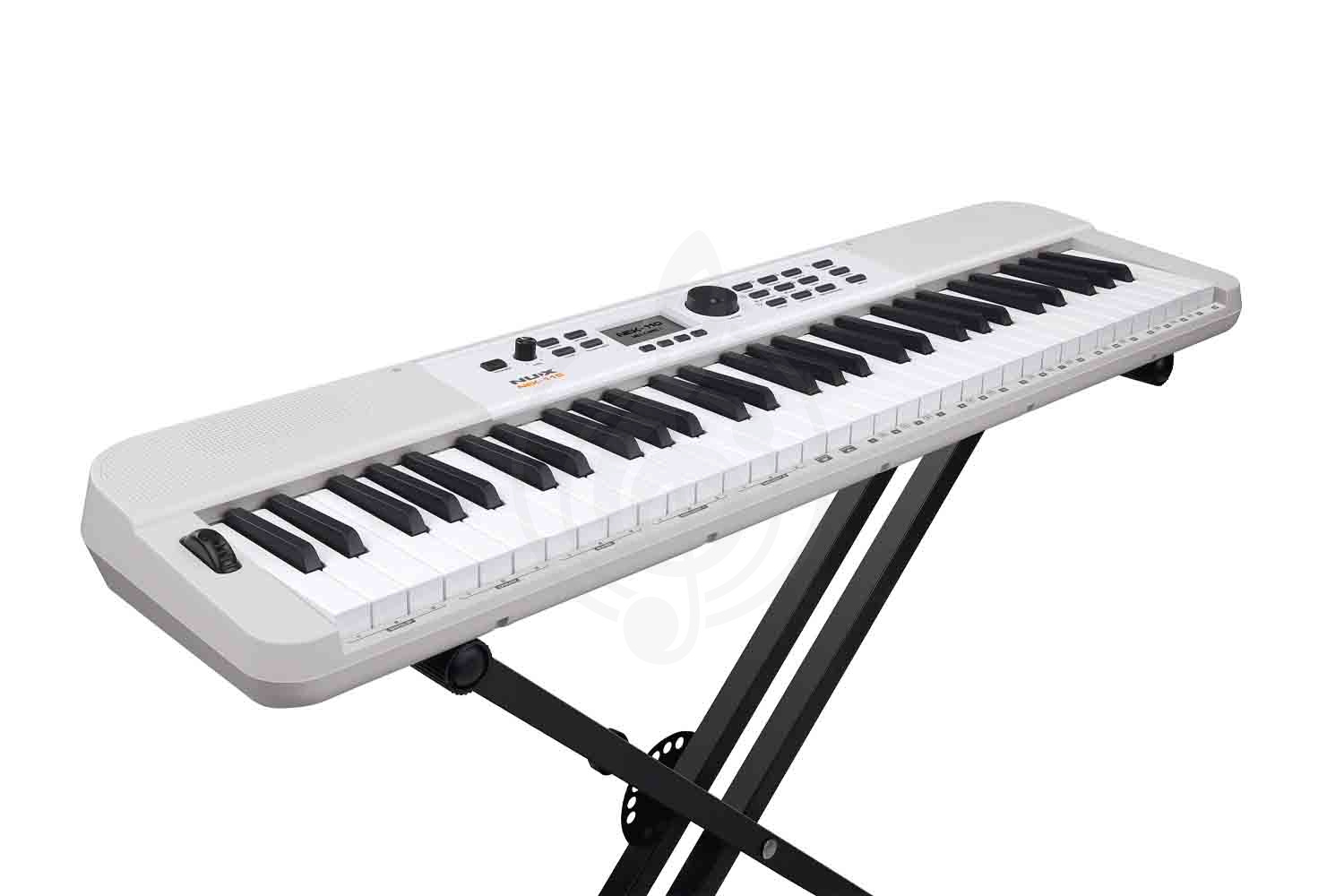 Домашний синтезатор  - фото 15