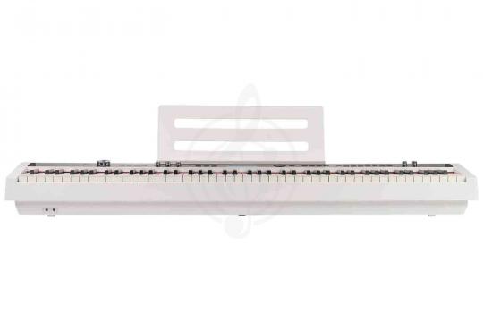 Цифровое пианино  - фото 2