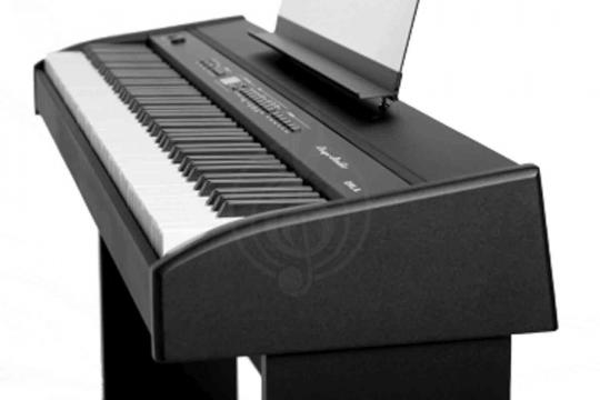 Цифровое пианино  - фото 5