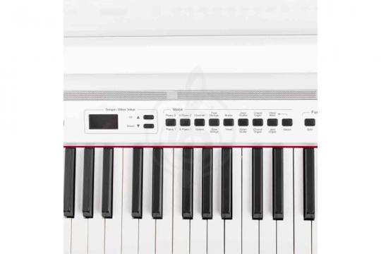 Цифровое пианино  - фото 4