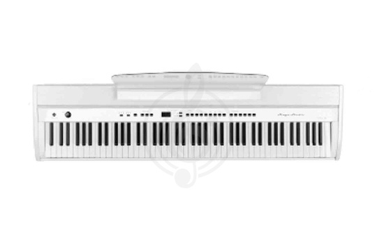 Цифровое пианино  - фото 1