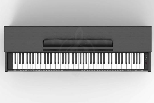 Цифровое пианино  - фото 2