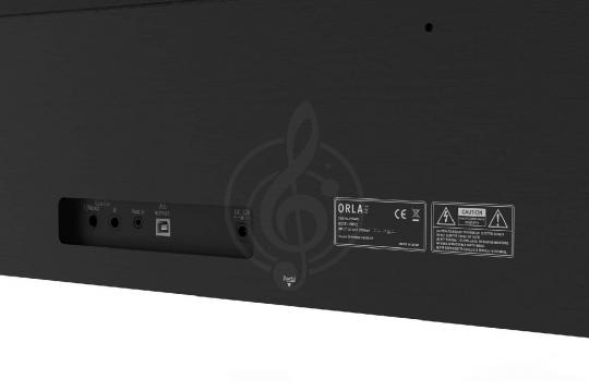 Цифровое пианино  - фото 3