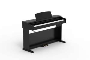 Изображение Orla CDP-2-ROSEWOOD - Цифровое пианино