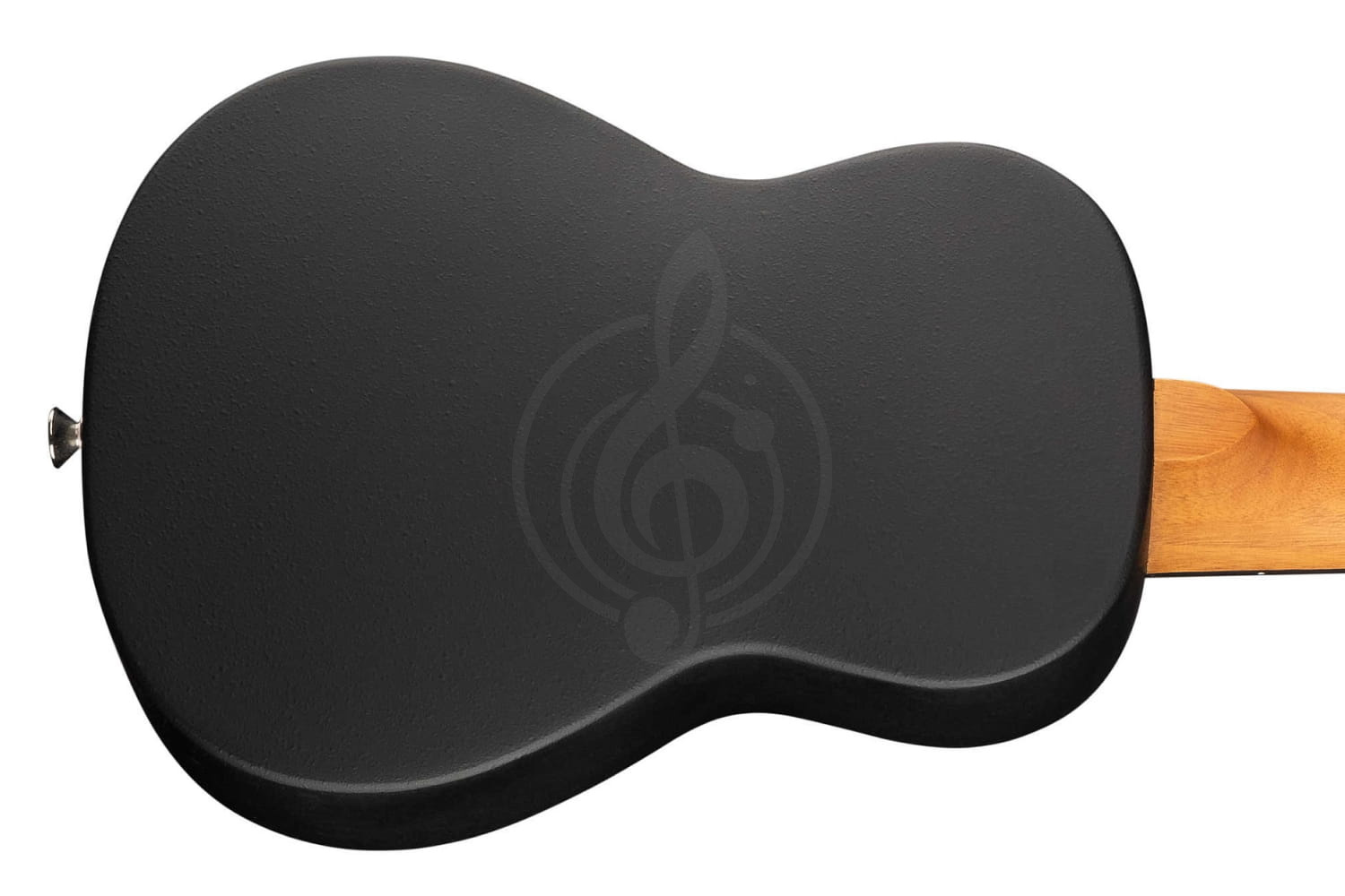 Укулеле сопрано  - фото 4