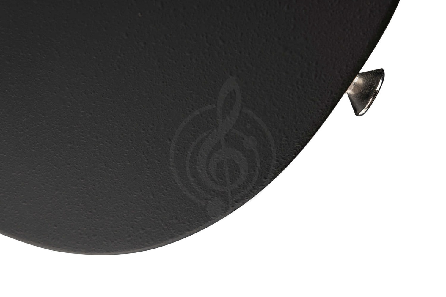 Укулеле сопрано  - фото 6