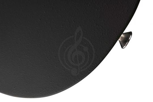 Укулеле сопрано  - фото 8