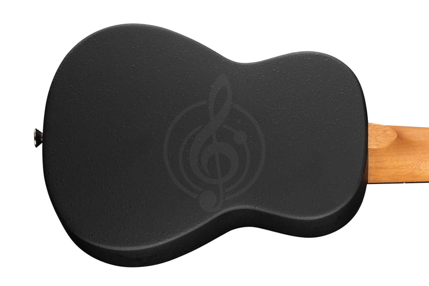 Укулеле сопрано  - фото 5