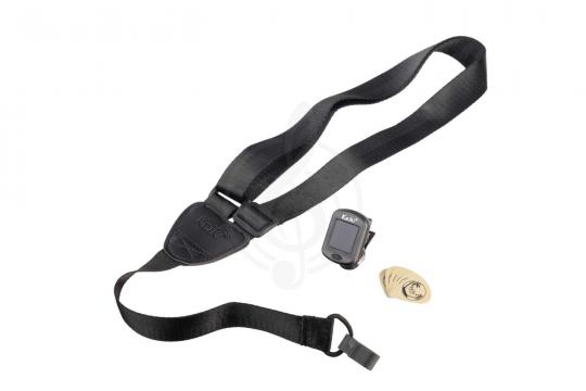 Укулеле сопрано  - фото 4