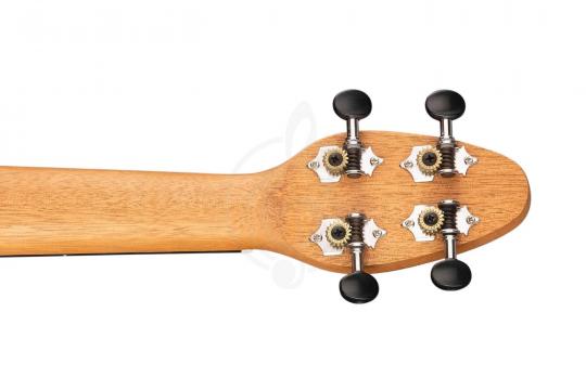 Укулеле сопрано  - фото 6