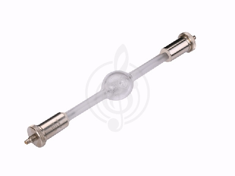 Изображение Osram HMI575W/DXS Лампа газоразрядная 575W