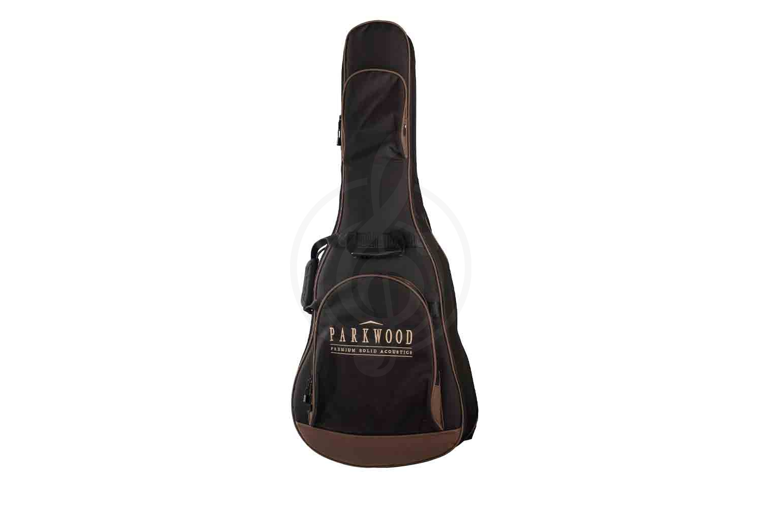 Акустическая гитара  - фото 2