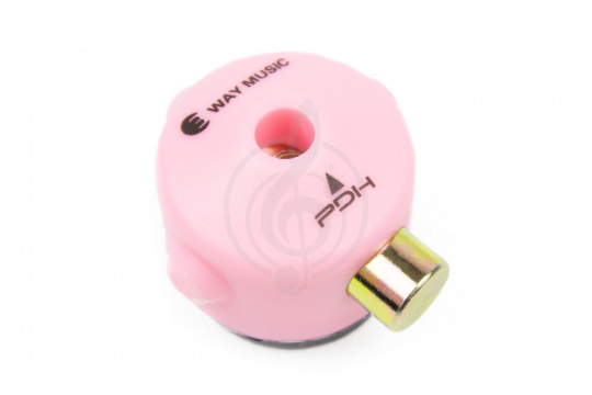 Изображение PDH CBB-K2 Pink