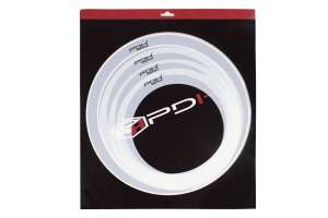 Изображение Заглушки для тарелок и барабанов PDH SW-FV-1016 SizeB