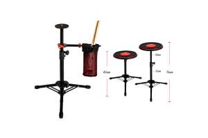 Изображение PDH SW-SPDH-300 - Стойка для тренировочного пэда