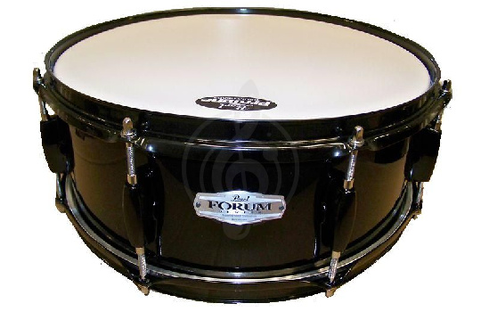 Изображение PEARL FZ-1455S/B31 малый барабан 14"x5,5"