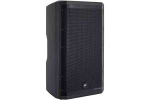 Изображение Peavey Impulse 1015 - Пассивная акустическая система