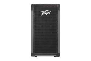 Изображение PEAVEY MAX 208 - Комбоусилитель для бас-гитары