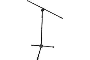 Изображение PEAVEY Tripod Mic Stand - Микрофонная стойка