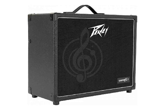 Изображение Peavey VYPYR VIP X1