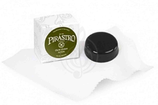 Изображение Pirastro 900100