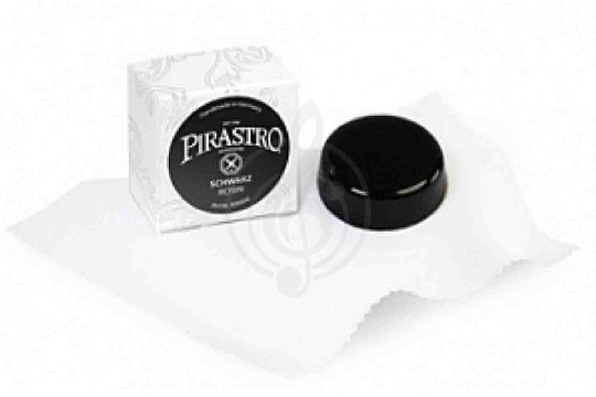 Изображение Pirastro 900500 Schwarz