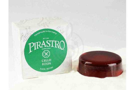 Изображение Pirastro 901100