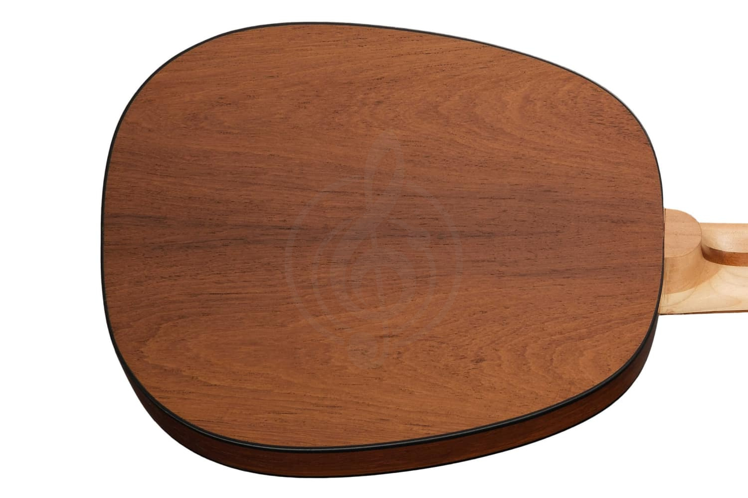 Укулеле сопрано  - фото 3