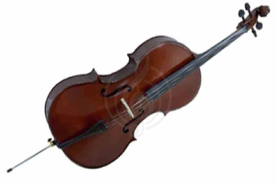 Изображение Prima P-200 4/4 Cello - Виолончель 4/4