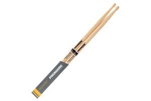 Изображение PRO MARK FBH565AW - Барабанные палочки Forward 5A