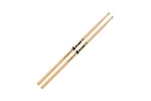 Изображение Pro-Mark PW777W Барабанные палочки Shira Kashi (дуб)