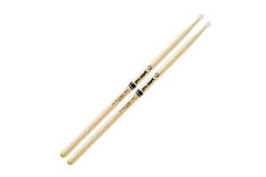 Изображение Pro-Mark PW808N Барабанные палочки (дуб) с нейлоновым наконечником