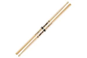 Изображение Pro-Mark PW808W Барабанные палочки (дуб) 