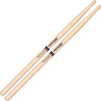 Изображение PRO MARK RBH595TW - барабанные палочки Select Balance