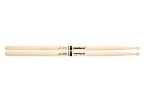 Изображение Pro Mark RBM580RW Rebound 55A - Барабанные палочки