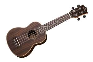 Изображение Prodipe JMFBS220 - Укулеле сопрано BS220