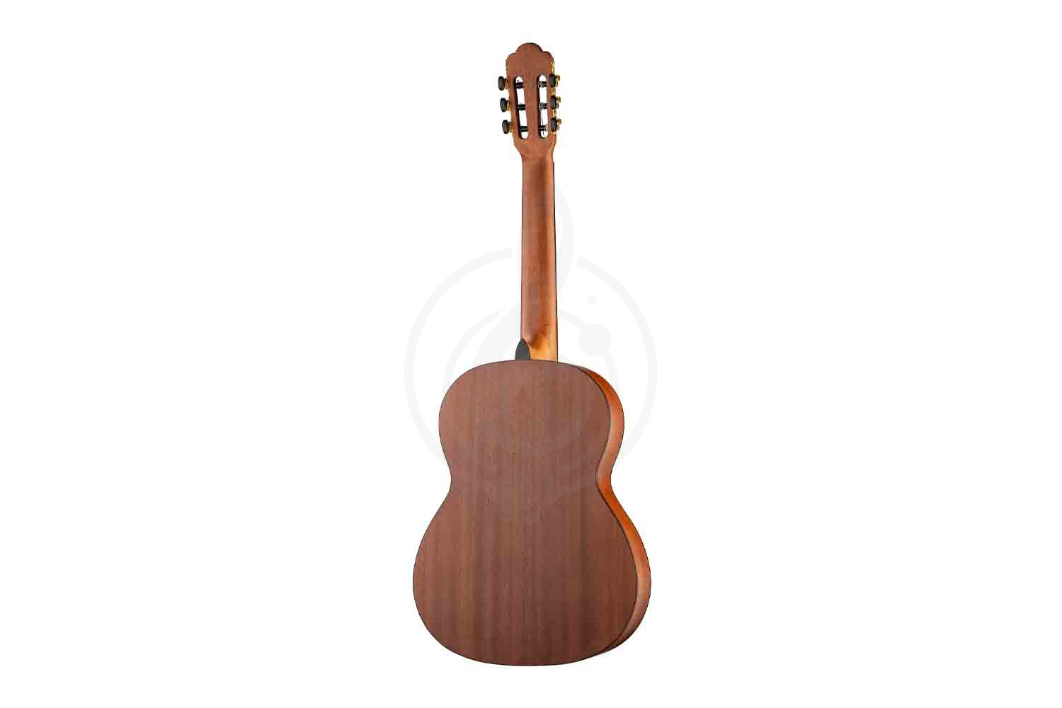  - фото 8