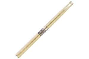 Изображение ProMark LA7AN L.A. Special 7A - Барабанные палочки