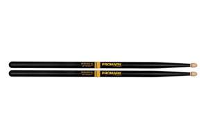 Изображение ProMark R5AAG Rebound ActiveGrip 5A - Барабанные палочки