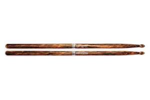 Изображение ProMark TX5AW-FG FireGrain Classic 5A - Барабанные палочки