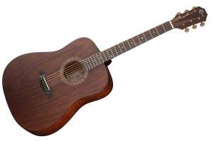 Изображение Акустическая гитара Ramis RA-C07