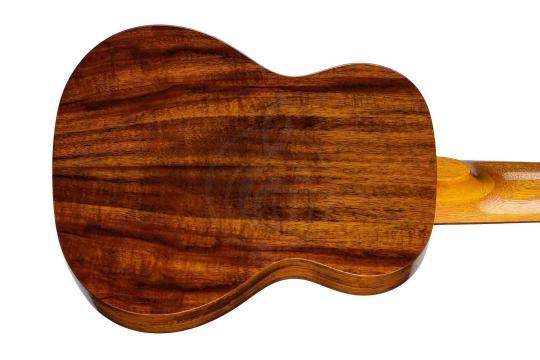 Укулеле сопрано  - фото 3