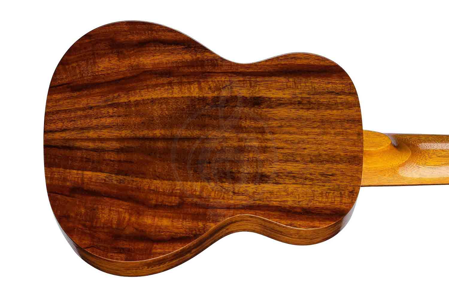 Укулеле сопрано  - фото 3