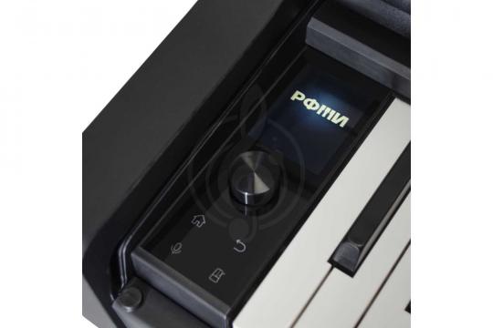 Цифровое пианино  - фото 3