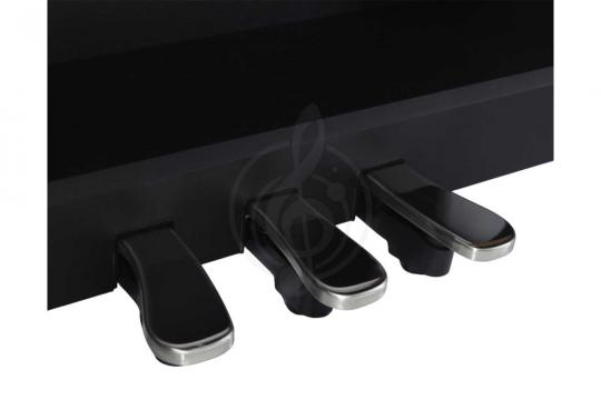 Цифровое пианино  - фото 5